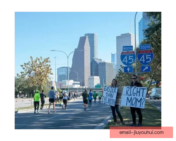 2026世界杯休斯顿赛区计划新增地铁专线提升赛事交通便捷性