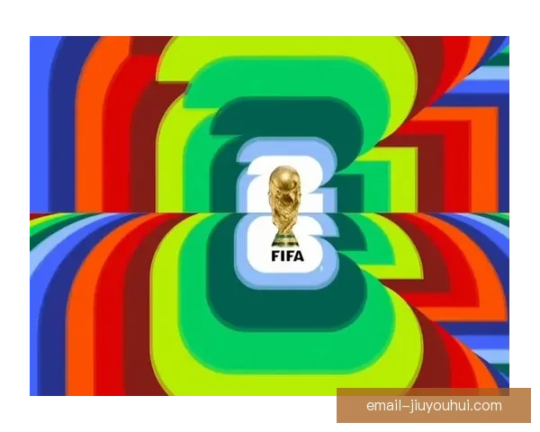 2026世界杯开幕式将展示北美印第安原住民独特图腾文化