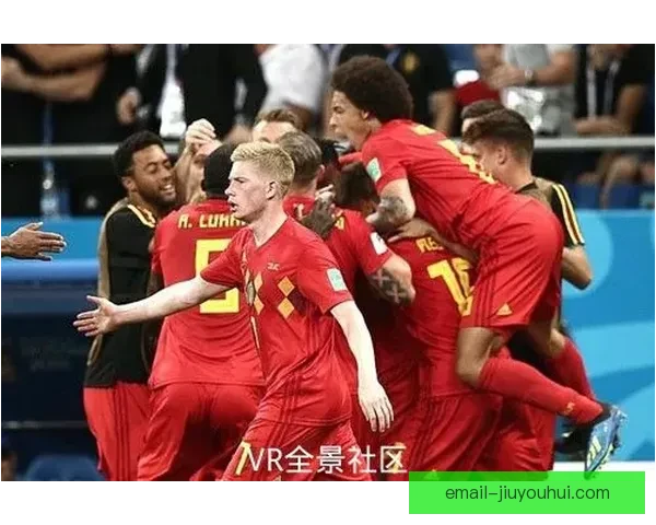 2026世界杯官方场馆VR导航全景体验与实时指引指南