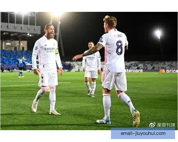 亚马尔再轰世界波击沉塞尔塔强势登顶西甲射手榜巴萨新王横空出世