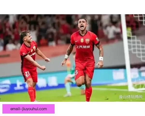 亚冠精英联赛东亚区淘汰赛完整赛程正式公布战火即将重燃