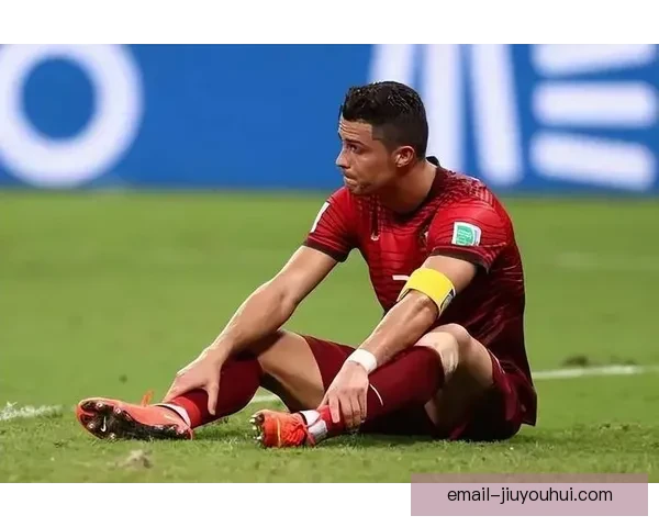 从战术老化到身体下滑解析C罗美洲杯表现低迷的多重原因全面深度