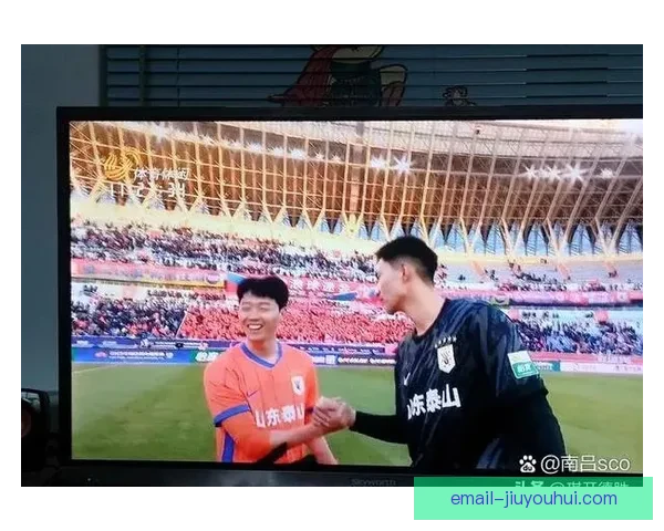 中超河南队主场战平对手 错失宝贵胜利机会