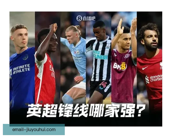 切尔西主场连胜重回英超前四 锋线火力全开展现冠军气质