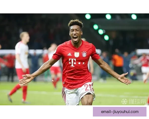 博伊冬加盟拜仁后伤病频繁困扰影响出场表现
