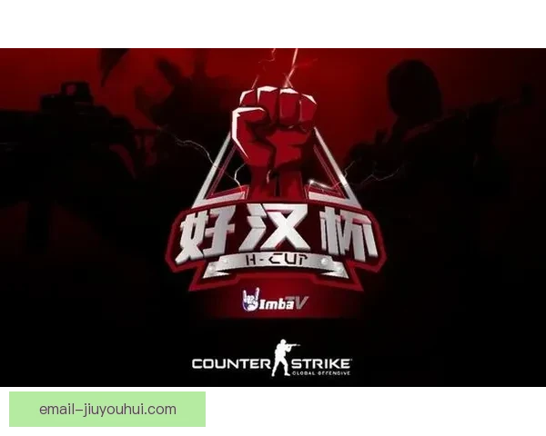 卡诺解放者杯最佳射手引领球队攻防双核风暴