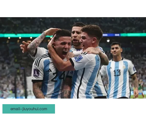 努涅斯对阵阿根廷法甲全场表现深度复盘与关键瞬间解析战术价值评估