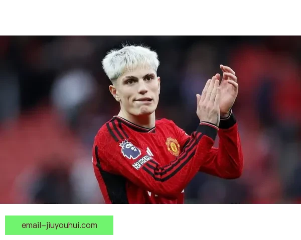 埃尔吉夫埃尔马斯冬窗加盟RB莱比锡转会费达2400万欧元