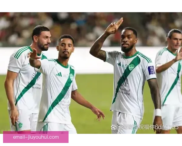 吉达国民成功签约伊万托尼助力球队提升锋线实力