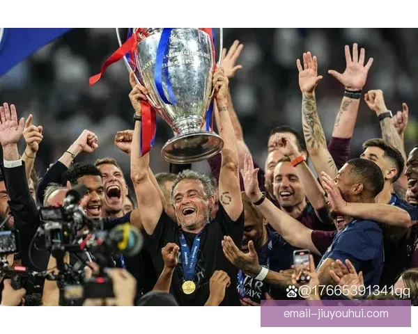 国际米兰提前五轮锁定2023-24赛季意甲冠军荣誉展现强大统治力