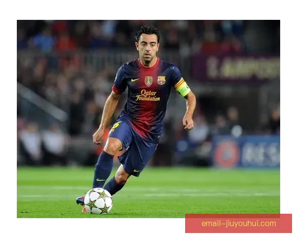 哈维离开巴萨后拒绝多家邀请选择赋闲状态等待合适时机