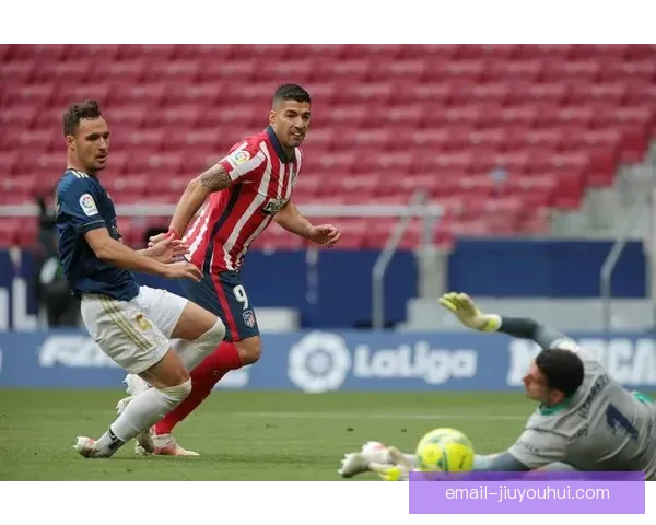 奥萨苏纳主帅阿拉萨特宣布赛季后离任八年执教落幕球队进入新周期