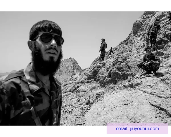 塔维尼耶边路远射威胁十足展现顶级射术帮助球队攻城拔寨