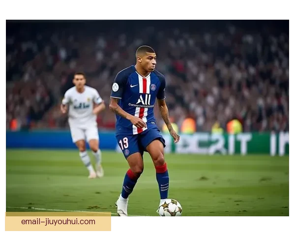 姆巴佩精彩助攻助力球队逆转胜利 展现世界级球员风采