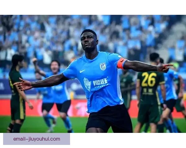 大连英博末轮力克对手成功夺胜圆梦冲超