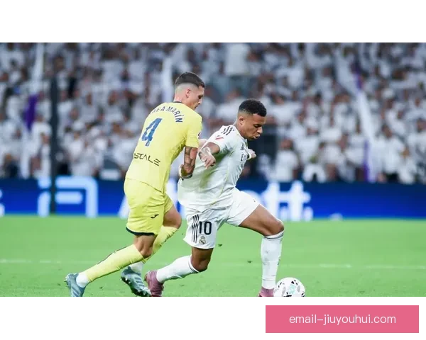 巴尔韦德在对阵日本球队亚冠比赛中的统治力及表现分析