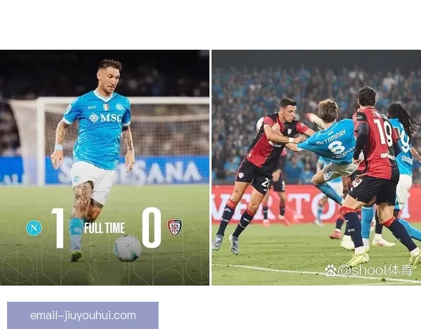 安古伊萨头球破门为意甲主场贡献关键进球助力球队胜利