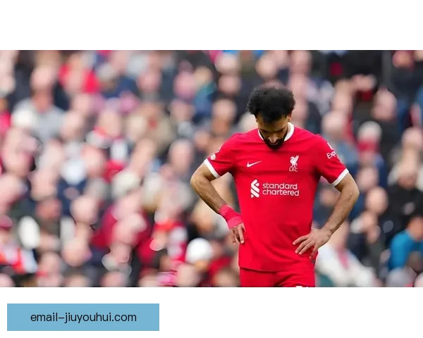 布兰斯韦特德比战精彩上演 利物浦防线被突破显脆弱