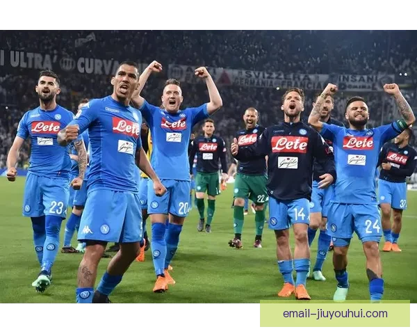 意甲球队换人策略对比赛结果的影响及战术调整效果分析