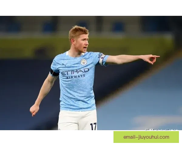 曼城中场核心鲍勃腓骨骨折将缺阵数月影响球队战力