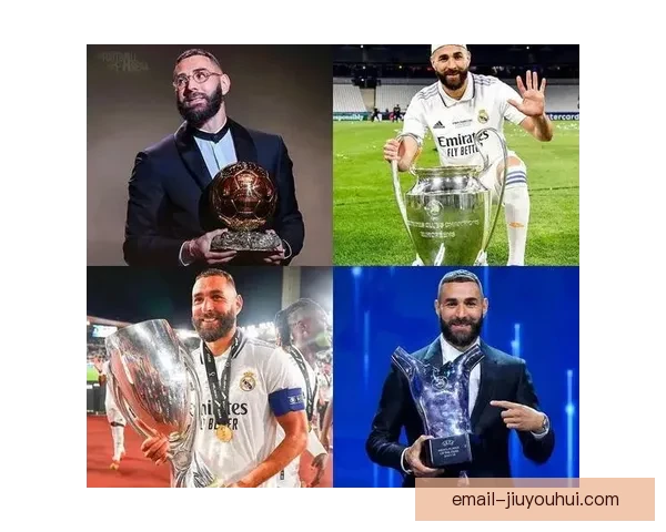 本泽马重拾射门靴破进球荒 再度展现锋线杀手本色