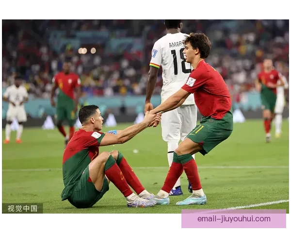 美洲杯球员个人表现全景盘点谁在赛场书写高光时刻与新星崛起之路