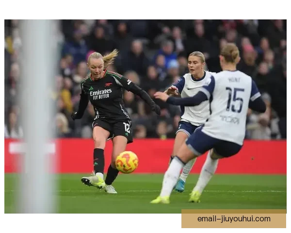 纽卡斯尔联欧战赛场展现强悍防守总比分9-3横扫卡拉巴赫晋级欧洲赛场