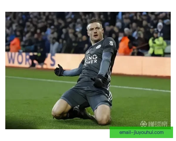 莫斯塔法穆罕默德持续高效进球表现引人关注