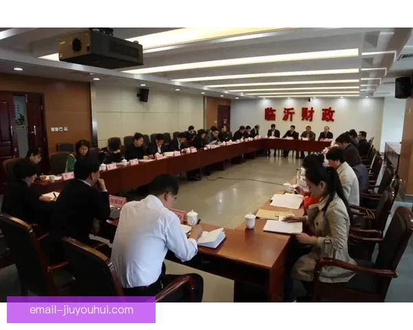迈阿密国际确认主场承办2025世俱杯揭幕战盛况 迈阿密国际确认主场承办2025世俱杯揭幕战盛况