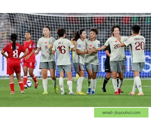 韩国亚洲杯意外折戟 小组赛爆冷出局引热议
