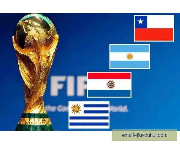 2026世界杯官方商城最新球队主题背包热销掀起抢购热潮