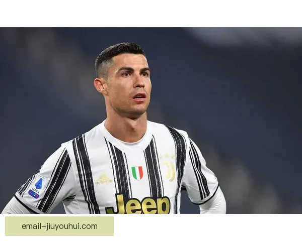 从C罗英超生涯稳定性变化看顶级球星竞技轨迹的长期观察