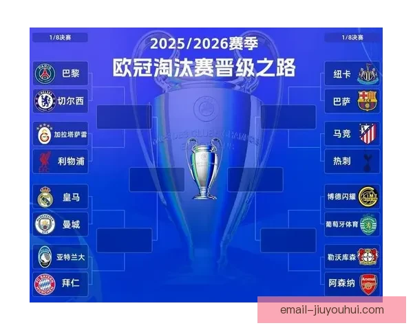 从欧战赛场看豪门球队防线稳定性的对比与启示多赛季数据分析趋势 从欧战赛场看豪门球队防线稳定性的对比与启示多赛季数据分析趋势