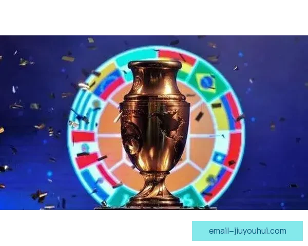 基于美洲杯高强度对抗的球员竞技表现综合评估研究体系构建与应用分析