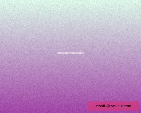 拉齐奥免签佛罗伦萨中场卡斯特罗维利加盟引发期待