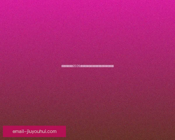 萨尔玛帕拉略洛崛起成巴萨女足锋线未来领军巨星的时代序章 萨尔玛帕拉略洛崛起成巴萨女足锋线未来领军巨星的时代序章
