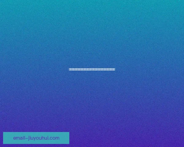 蓝白锋线新星劳塔罗告别阿根廷竞技登陆国际米兰开启欧洲豪门征程