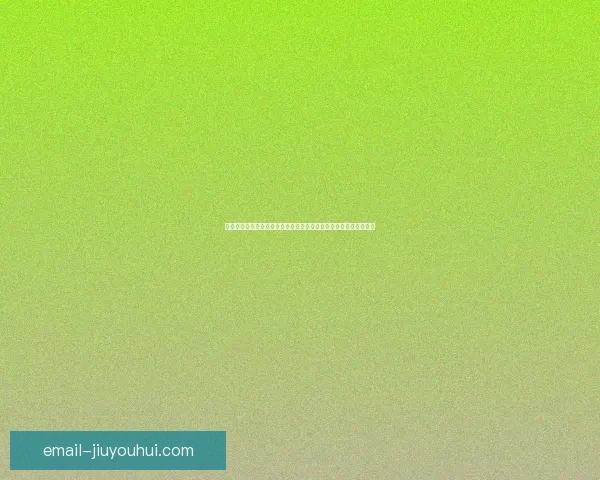 里昂欧冠惊天逆袭淘汰曼城挺进四强蓝月王朝一夜崩塌谁能想到足坛 里昂欧冠惊天逆袭淘汰曼城挺进四强蓝月王朝一夜崩塌谁能想到足坛