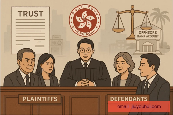 某主裁判信任建立过程，判罚沟通如何稳住比赛